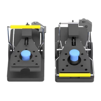 Kness Schlagfalle Maus