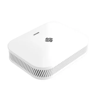 LORA RAK Gateway Indoor