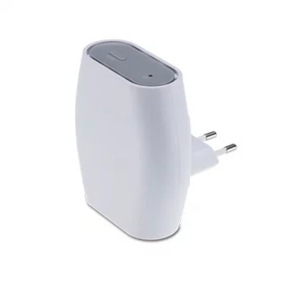 TTI Gateway Indoor (WIFI zu Lora)
