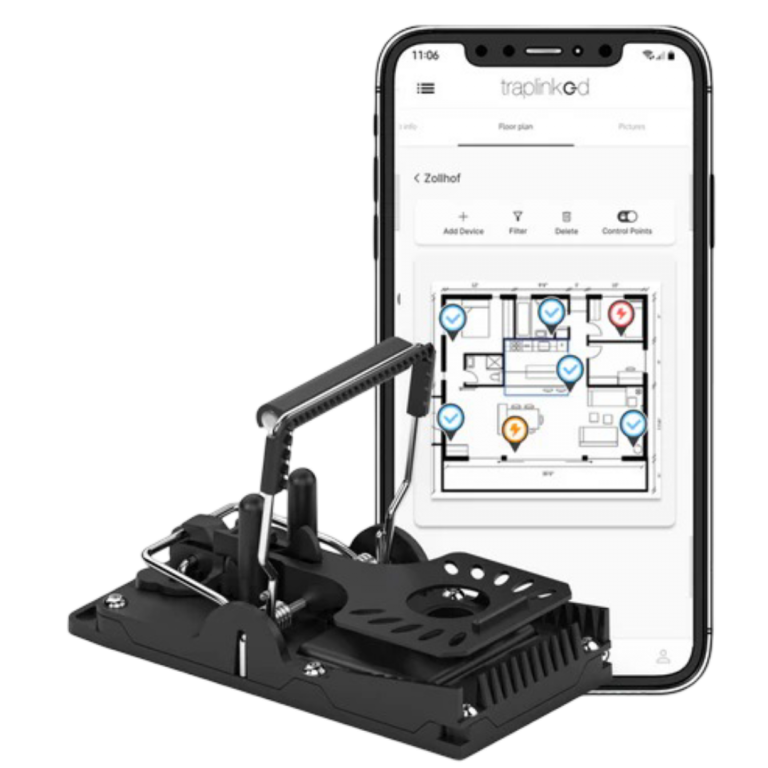 Trapsensor-traplinked-Software_1