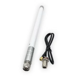 Outdoor Gateway-Antenne