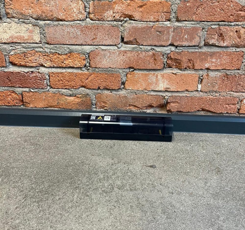 JERRY3 Speedbreak Air